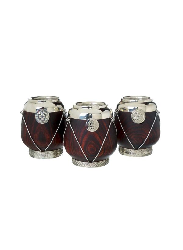 Estilo Criollo - Productos de autor